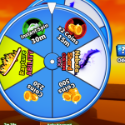 Blade Ball Tokens
